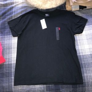 Polo Ralph Lauren t shirt